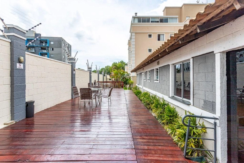 null: 50ª foto da galeria de imagens do imóvel