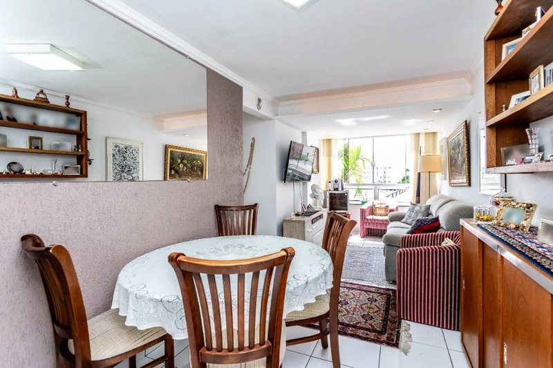 null: 6ª foto da galeria de imagens do imóvel