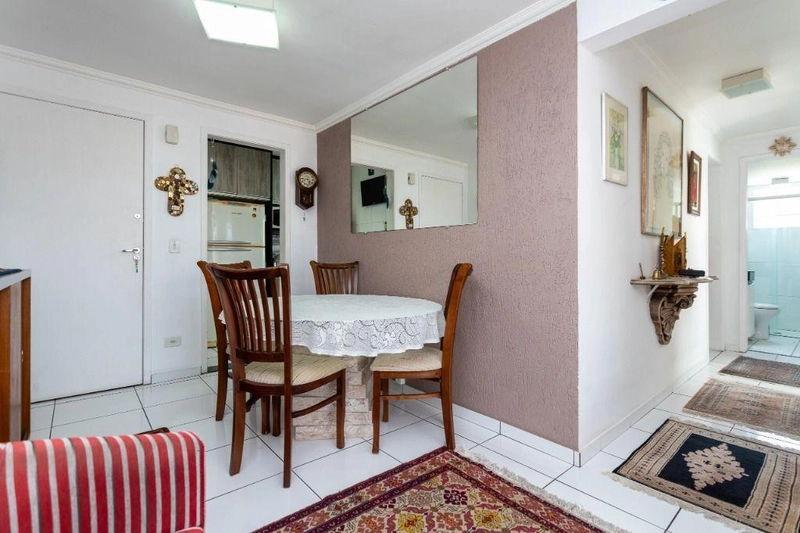 null: 7ª foto da galeria de imagens do imóvel