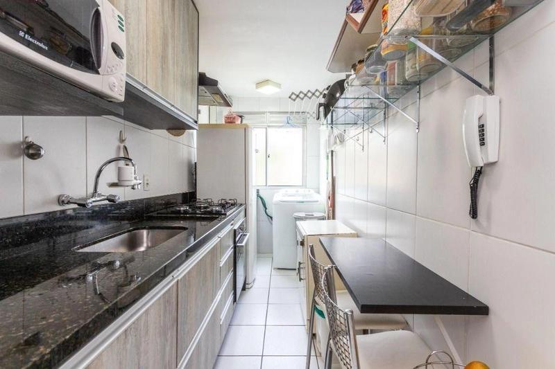 null: 8ª foto da galeria de imagens do imóvel