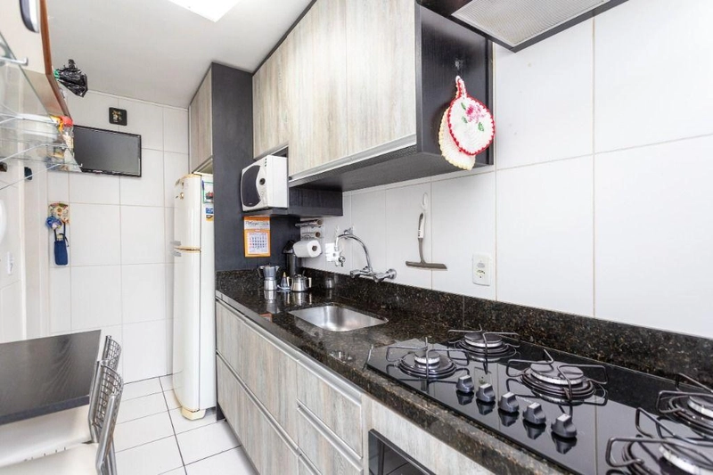 null: 9ª foto da galeria de imagens do imóvel