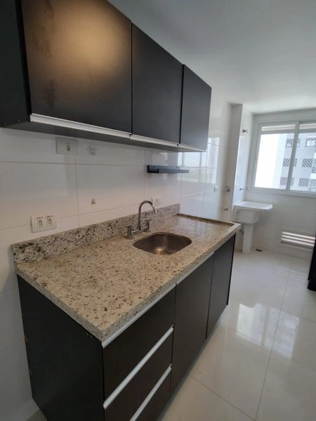 null: 10ª foto da galeria de imagens do imóvel