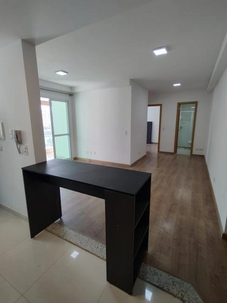 null: 11ª foto da galeria de imagens do imóvel