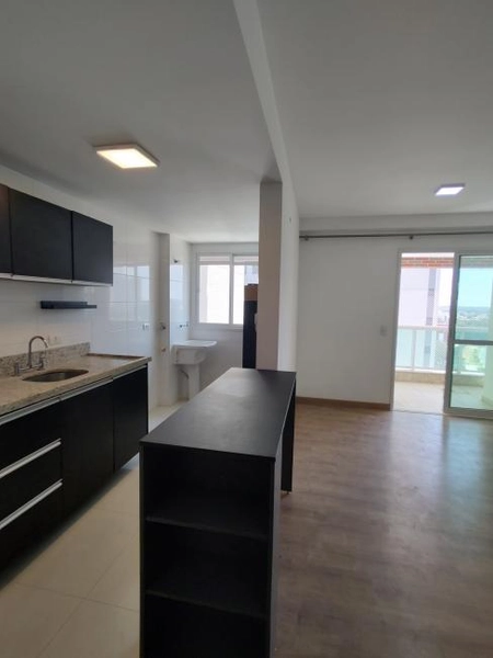 null: 13ª foto da galeria de imagens do imóvel