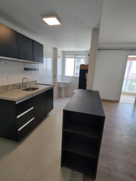 null: 15ª foto da galeria de imagens do imóvel