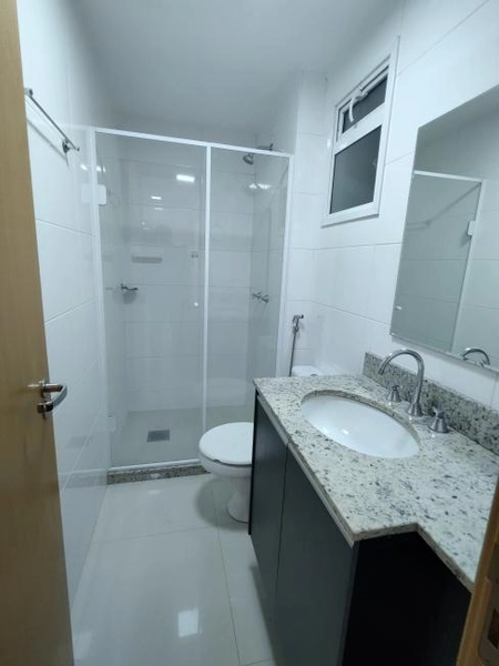 null: 18ª foto da galeria de imagens do imóvel