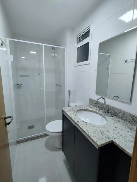 null: 19ª foto da galeria de imagens do imóvel