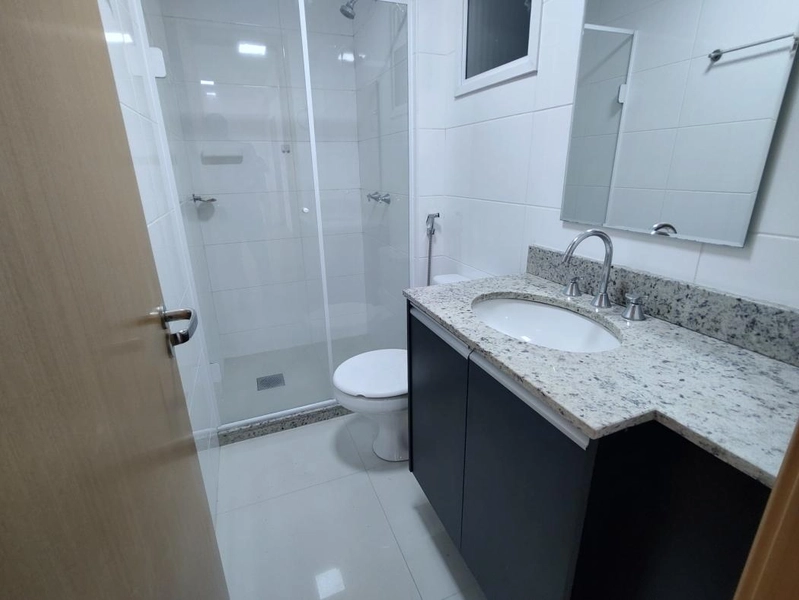 null: 20ª foto da galeria de imagens do imóvel