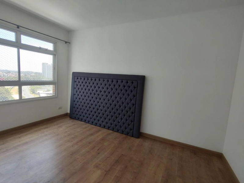 null: 21ª foto da galeria de imagens do imóvel