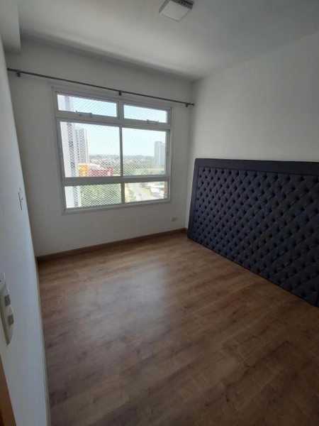 null: 23ª foto da galeria de imagens do imóvel