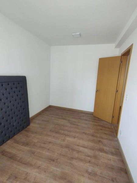 null: 25ª foto da galeria de imagens do imóvel