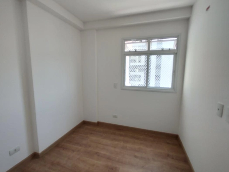 null: 28ª foto da galeria de imagens do imóvel