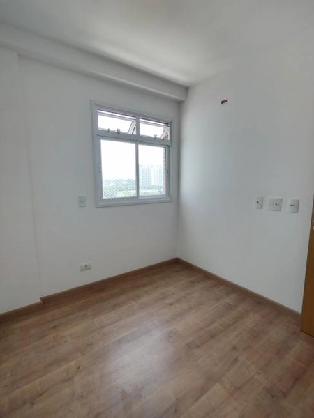 null: 30ª foto da galeria de imagens do imóvel