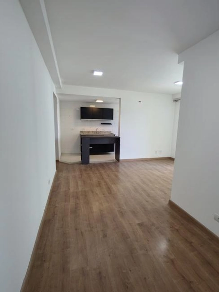 null: 33ª foto da galeria de imagens do imóvel