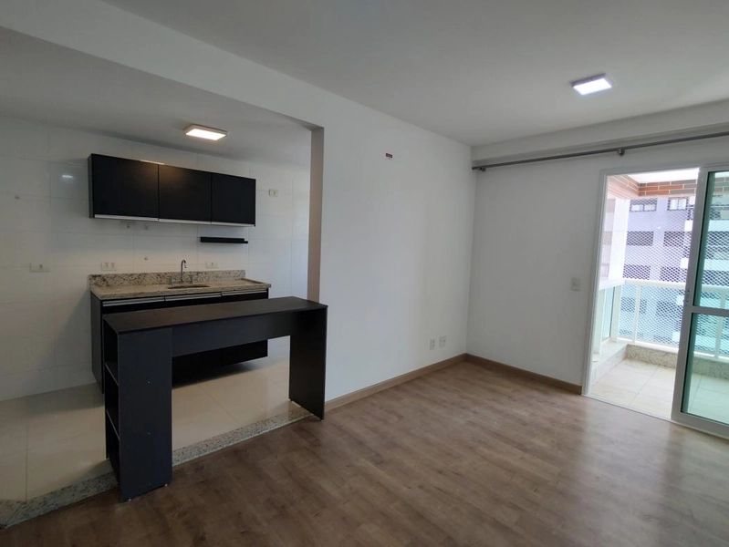 null: 36ª foto da galeria de imagens do imóvel