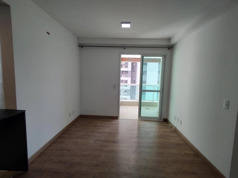 null: 37ª foto da galeria de imagens do imóvel