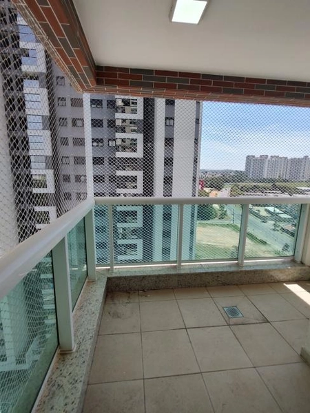 null: 39ª foto da galeria de imagens do imóvel