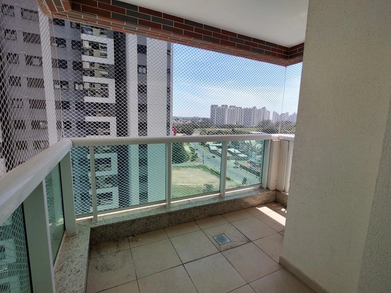 null: 40ª foto da galeria de imagens do imóvel