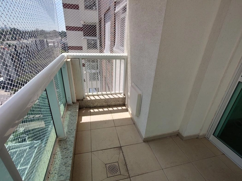 null: 45ª foto da galeria de imagens do imóvel