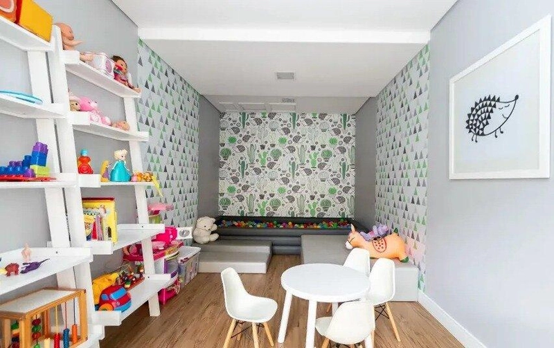 null: 47ª foto da galeria de imagens do imóvel