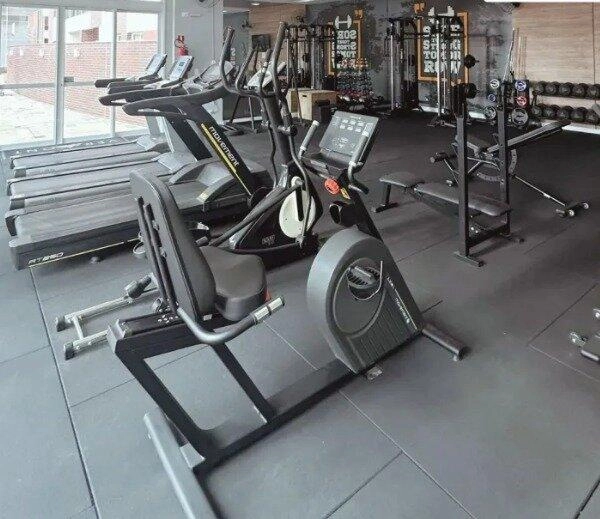 null: 5ª foto da galeria de imagens do imóvel