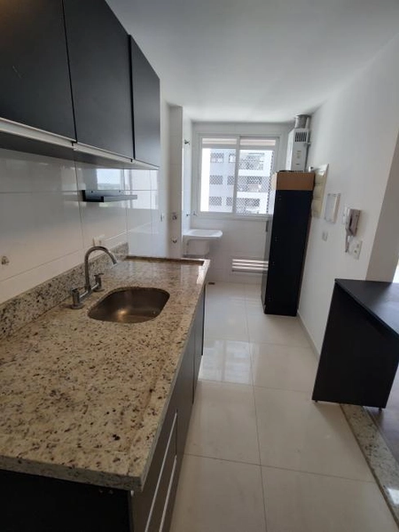 null: 8ª foto da galeria de imagens do imóvel