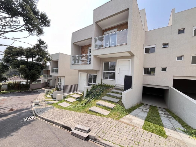 Imóvel residencial ou comercial