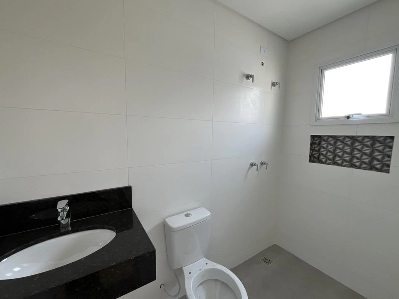 null: 10ª foto da galeria de imagens do imóvel