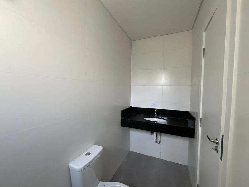 null: 12ª foto da galeria de imagens do imóvel