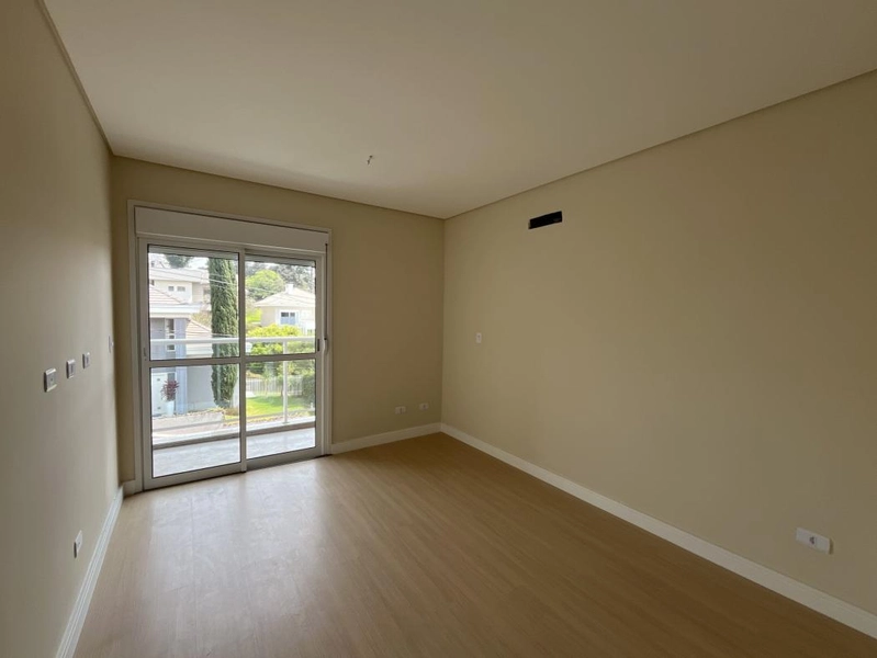 null: 13ª foto da galeria de imagens do imóvel