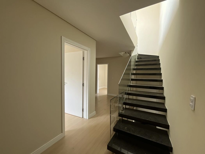 null: 14ª foto da galeria de imagens do imóvel