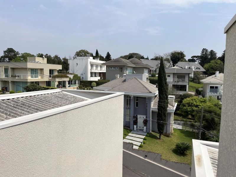 null: 18ª foto da galeria de imagens do imóvel