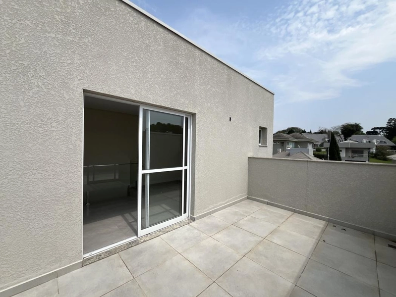 null: 19ª foto da galeria de imagens do imóvel