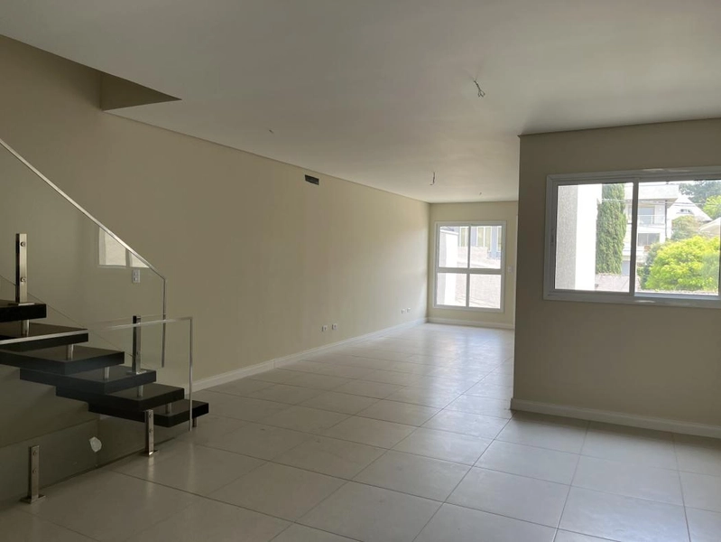 null: 2ª foto da galeria de imagens do imóvel