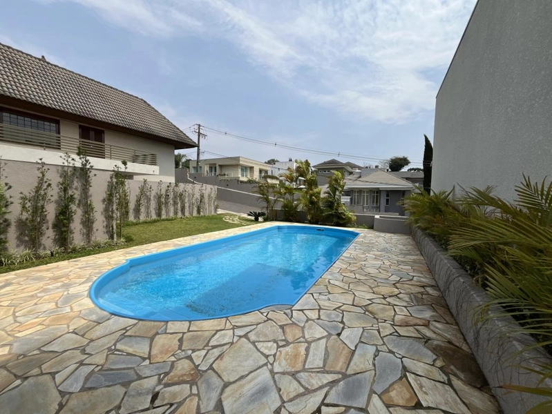 null: 22ª foto da galeria de imagens do imóvel