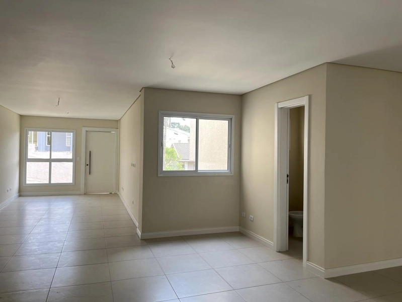 null: 3ª foto da galeria de imagens do imóvel