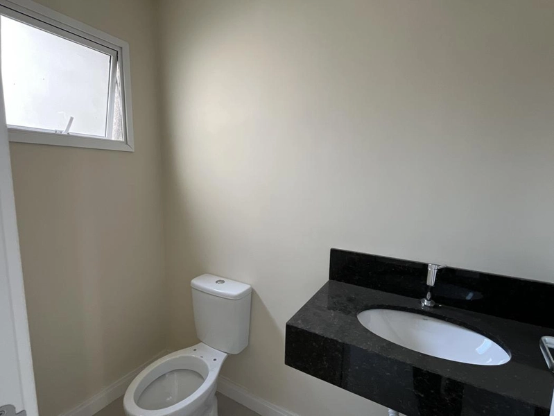 null: 5ª foto da galeria de imagens do imóvel