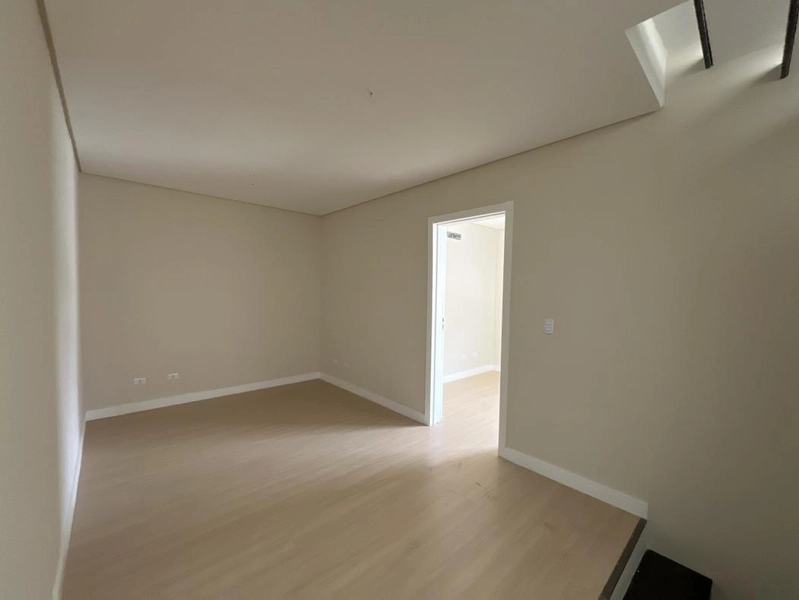 null: 8ª foto da galeria de imagens do imóvel