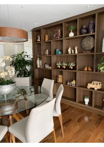 null: 18ª foto da galeria de imagens do imóvel