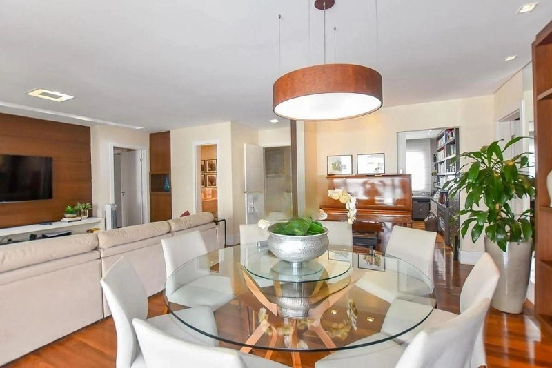 null: 2ª foto da galeria de imagens do imóvel