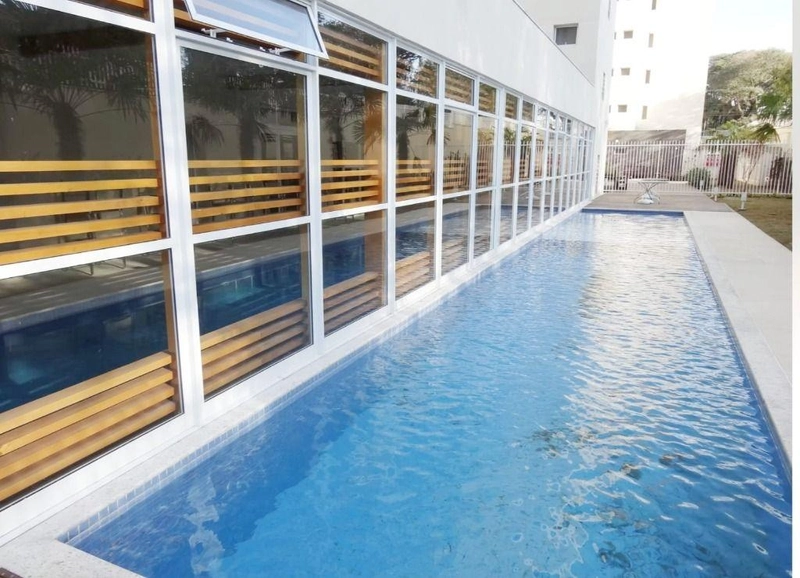 null: 22ª foto da galeria de imagens do imóvel