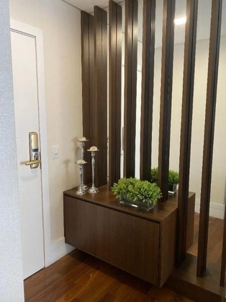 null: 24ª foto da galeria de imagens do imóvel