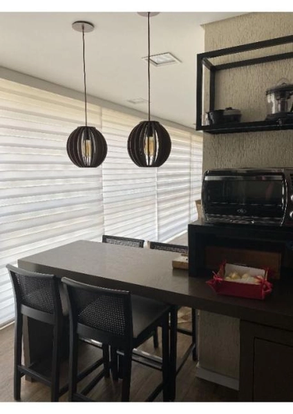 null: 25ª foto da galeria de imagens do imóvel