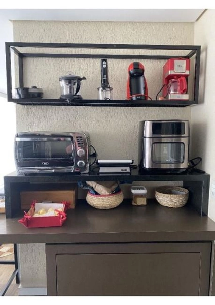 null: 26ª foto da galeria de imagens do imóvel