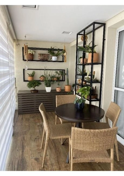 null: 29ª foto da galeria de imagens do imóvel