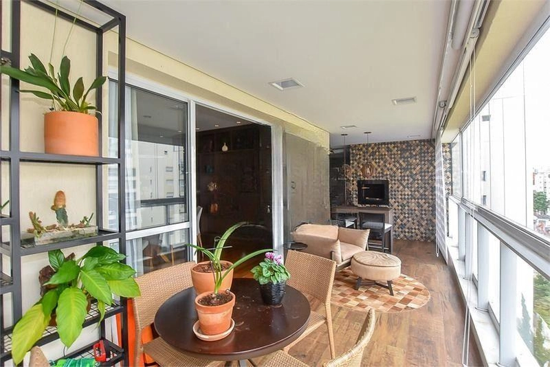 null: 3ª foto da galeria de imagens do imóvel