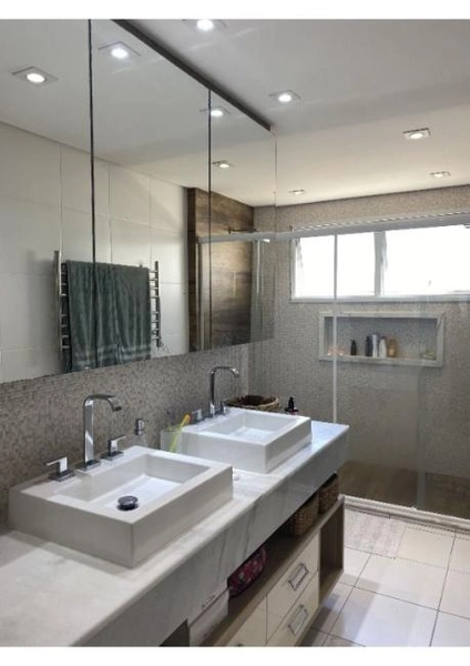 null: 32ª foto da galeria de imagens do imóvel