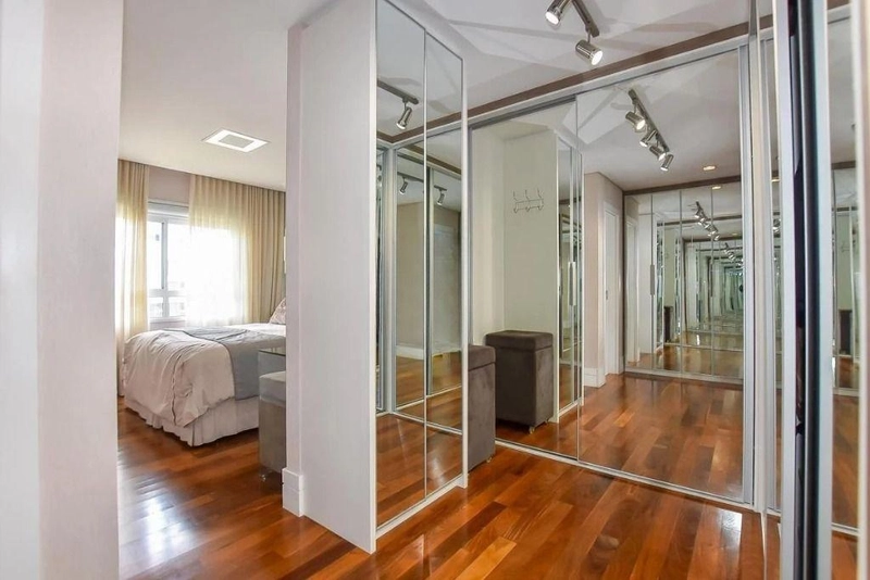 null: 33ª foto da galeria de imagens do imóvel