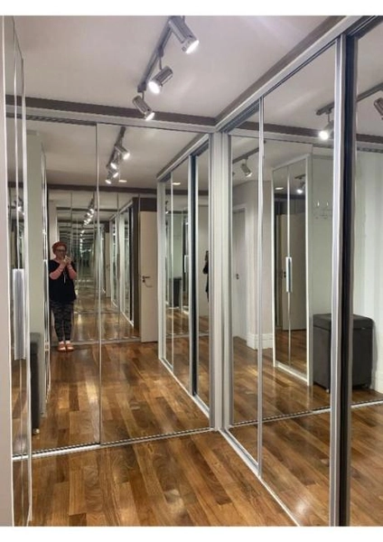 null: 34ª foto da galeria de imagens do imóvel