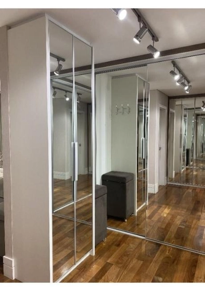 null: 35ª foto da galeria de imagens do imóvel